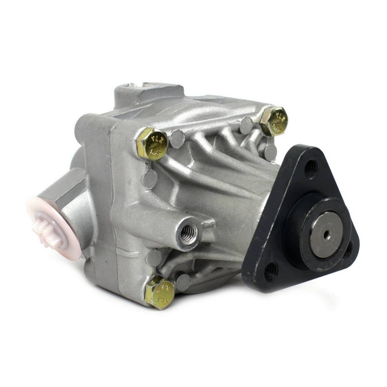 Audi Power Steering Pump PSP1042