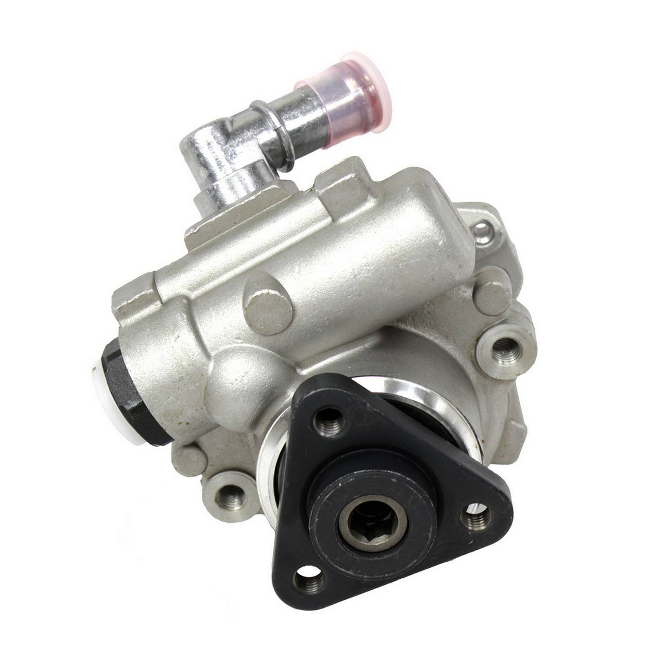 Audi Power Steering Pump PSP1044