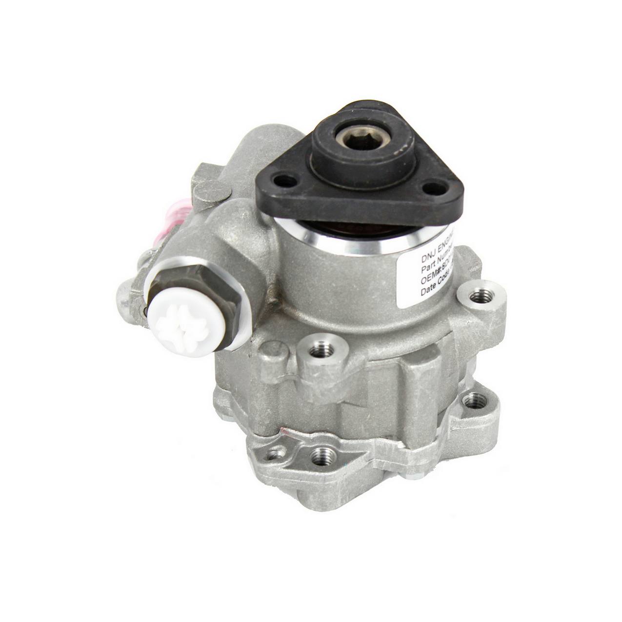 Audi Volkswagen Power Steering Pump PSP1045