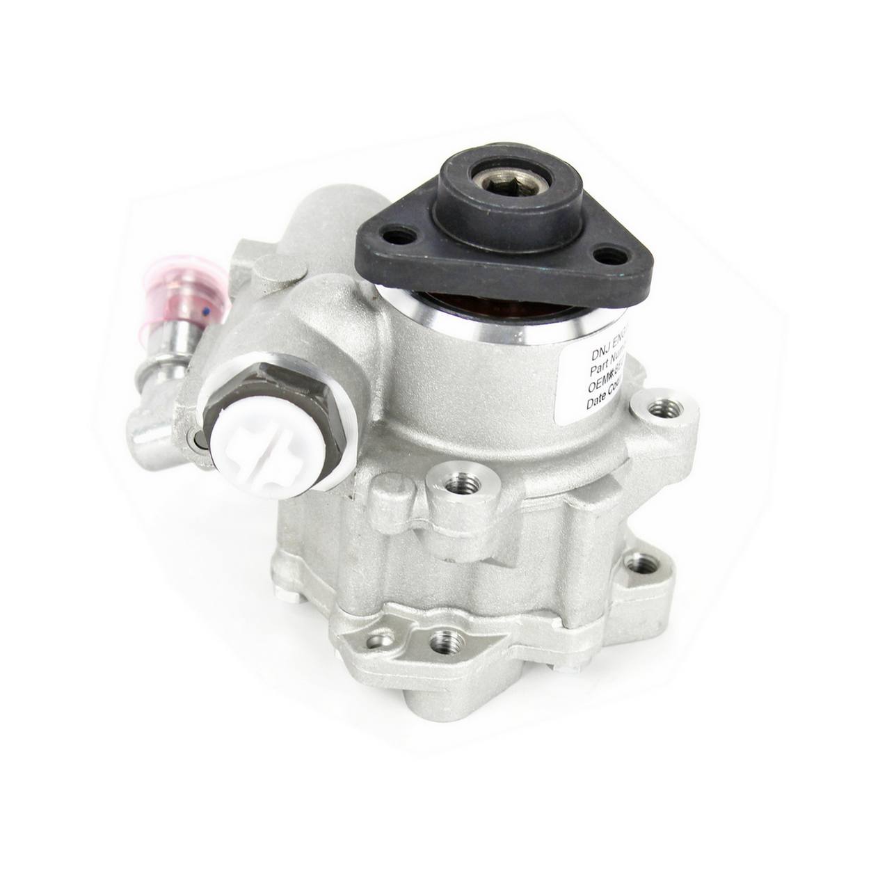 Audi Power Steering Pump PSP1046