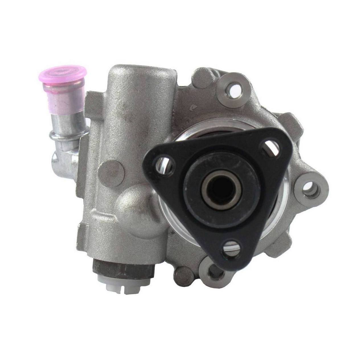 Audi Power Steering Pump PSP1047