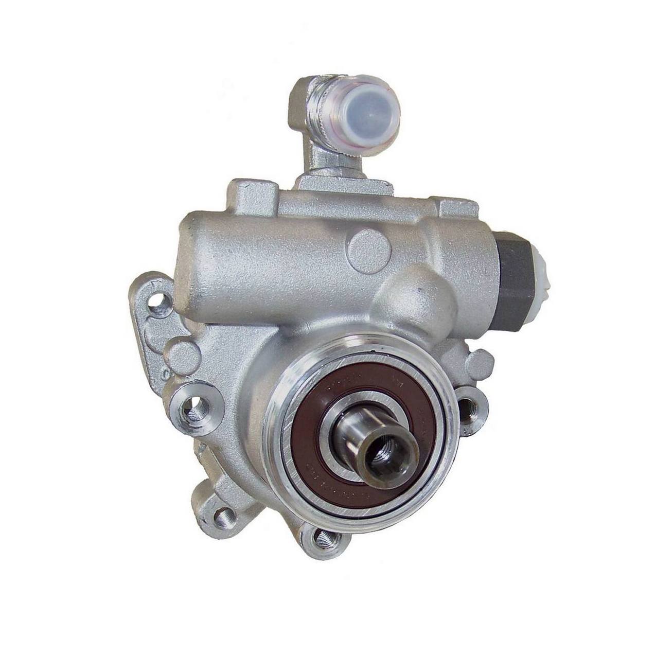 Mercedes-Benz Power Steering Pump PSP1051