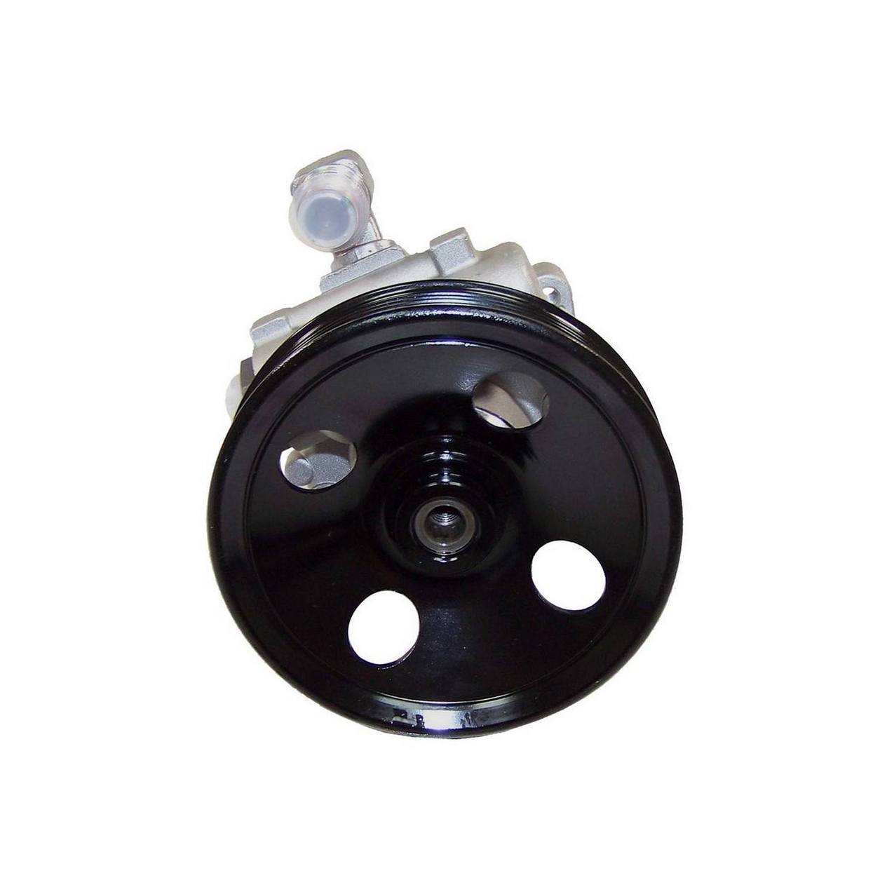 Mercedes-Benz Power Steering Pump PSP1061