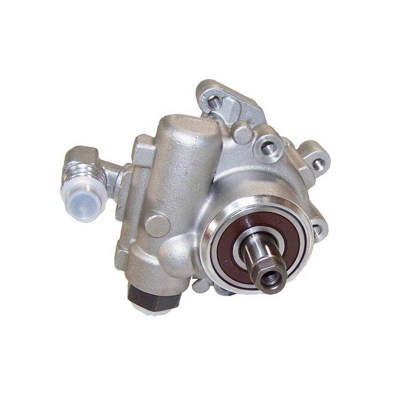 Mercedes-Benz Power Steering Pump PSP1064