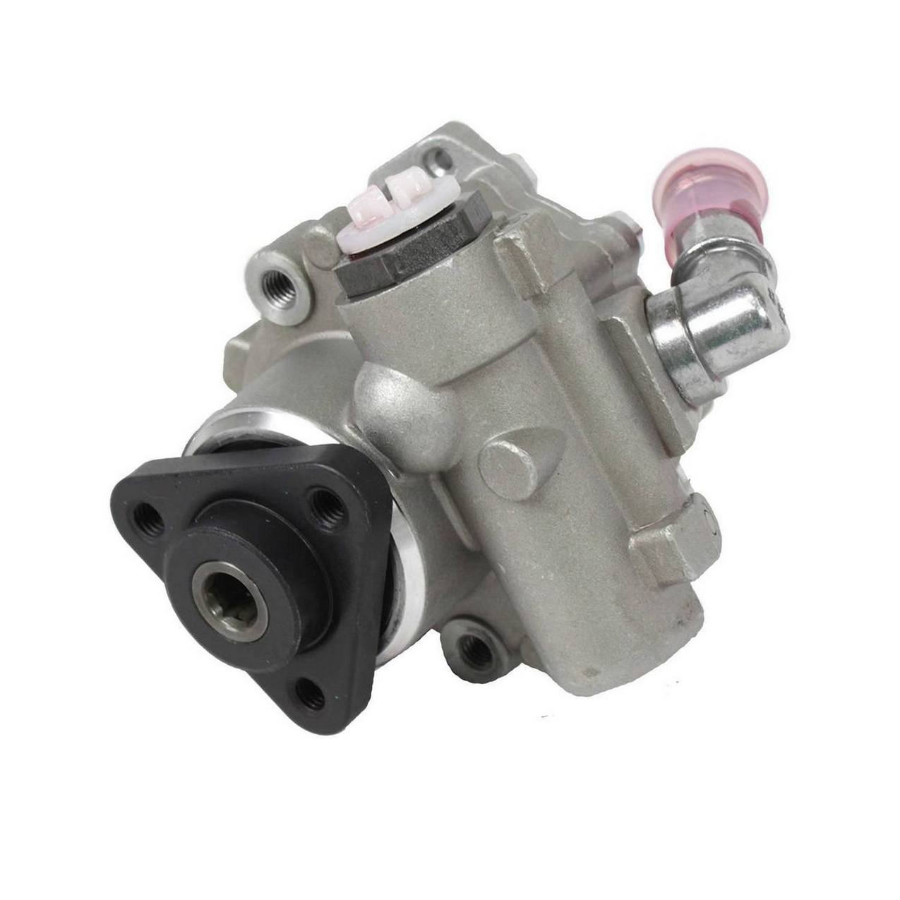 BMW Power Steering Pump PSP1065