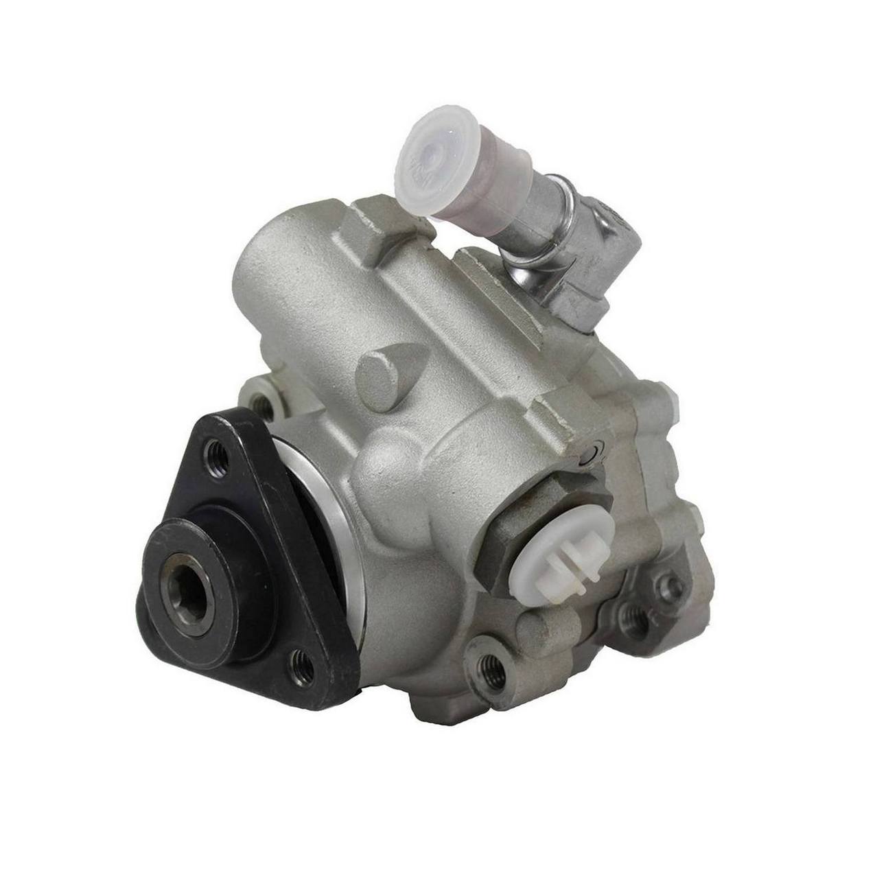 BMW Power Steering Pump PSP1069