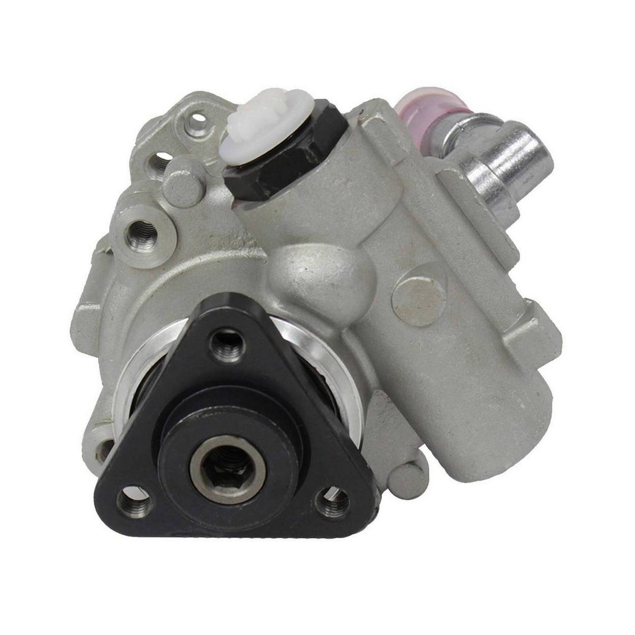 BMW Power Steering Pump PSP1070