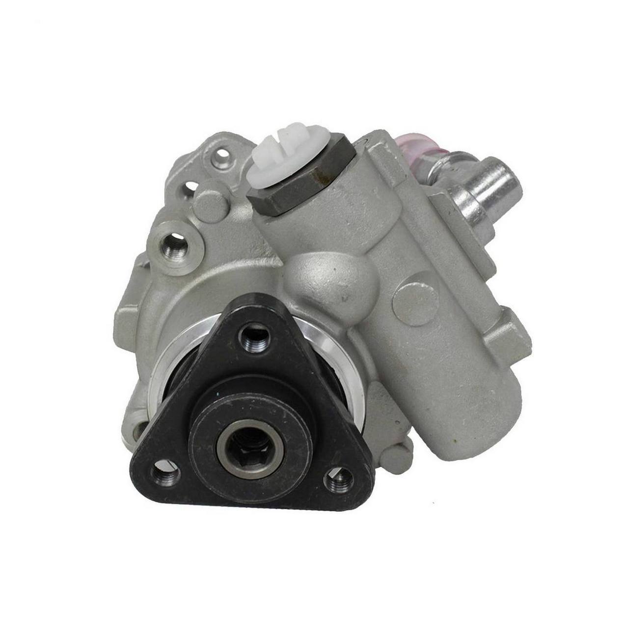 BMW Power Steering Pump PSP1071