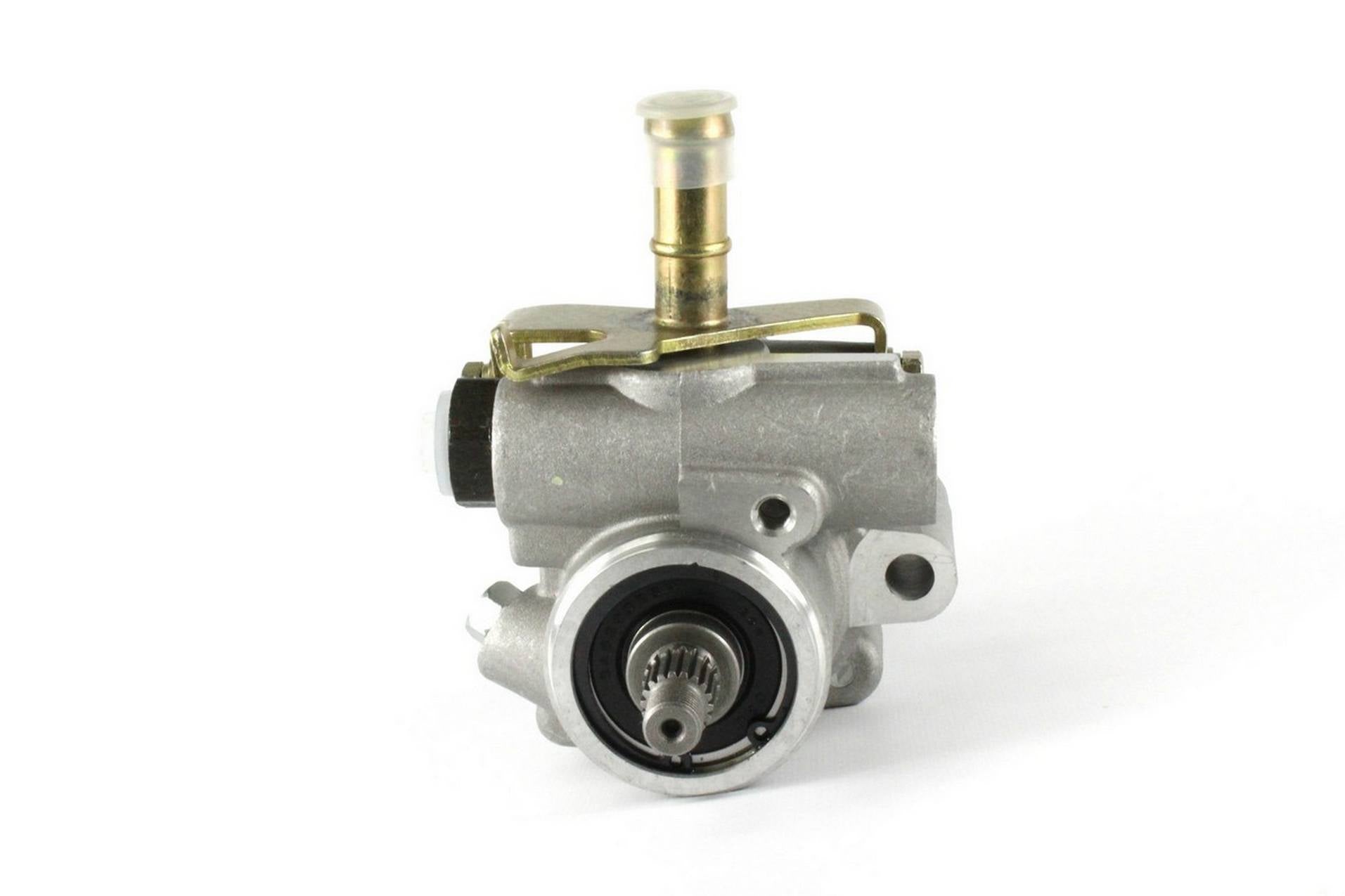 Audi Lexus Power Steering Pump PSP1090