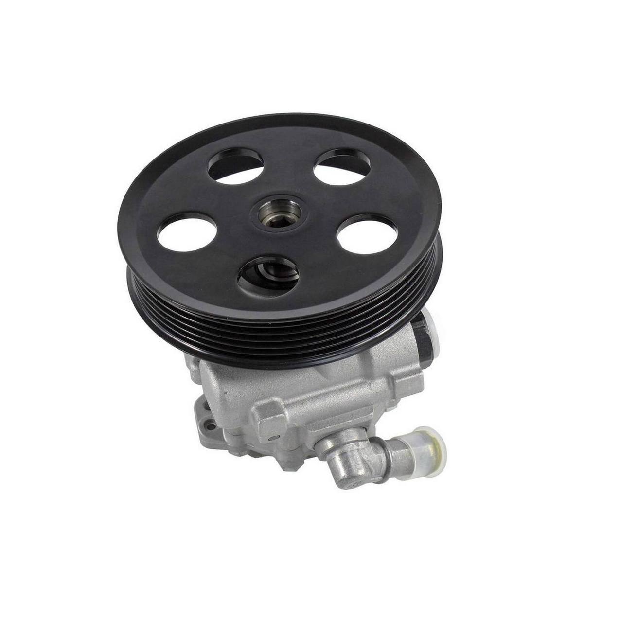 Audi Power Steering Pump PSP1096