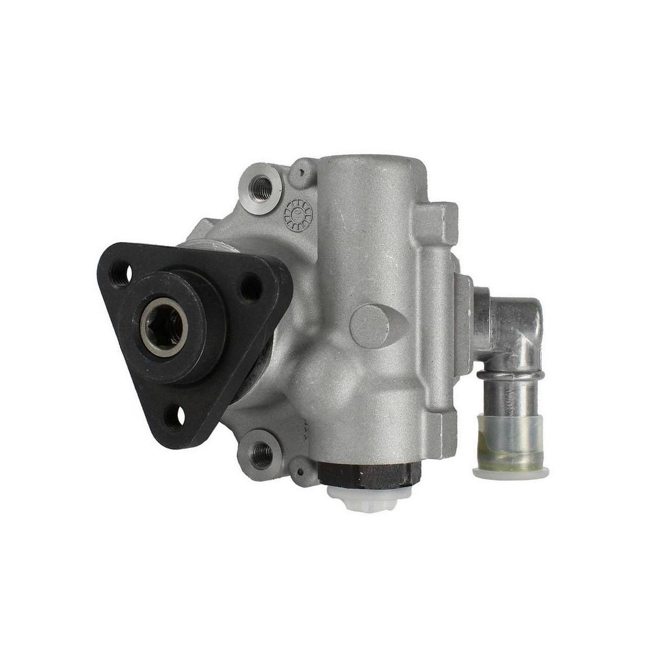 Audi Power Steering Pump PSP1097