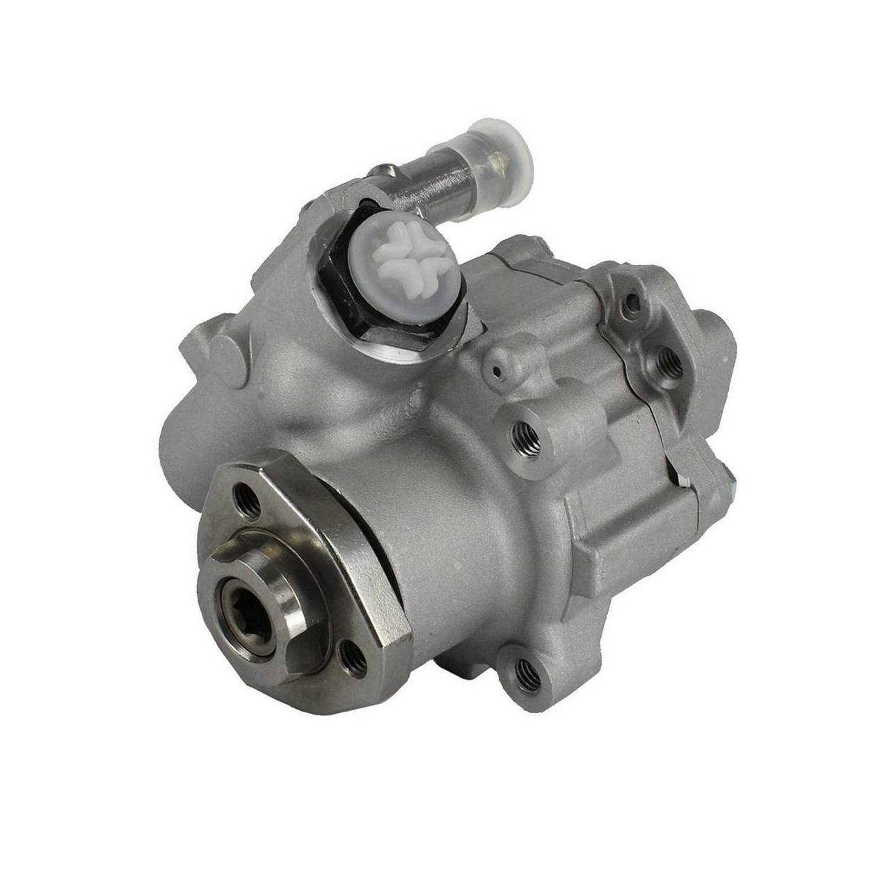 Volkswagen Power Steering Pump PSP1162