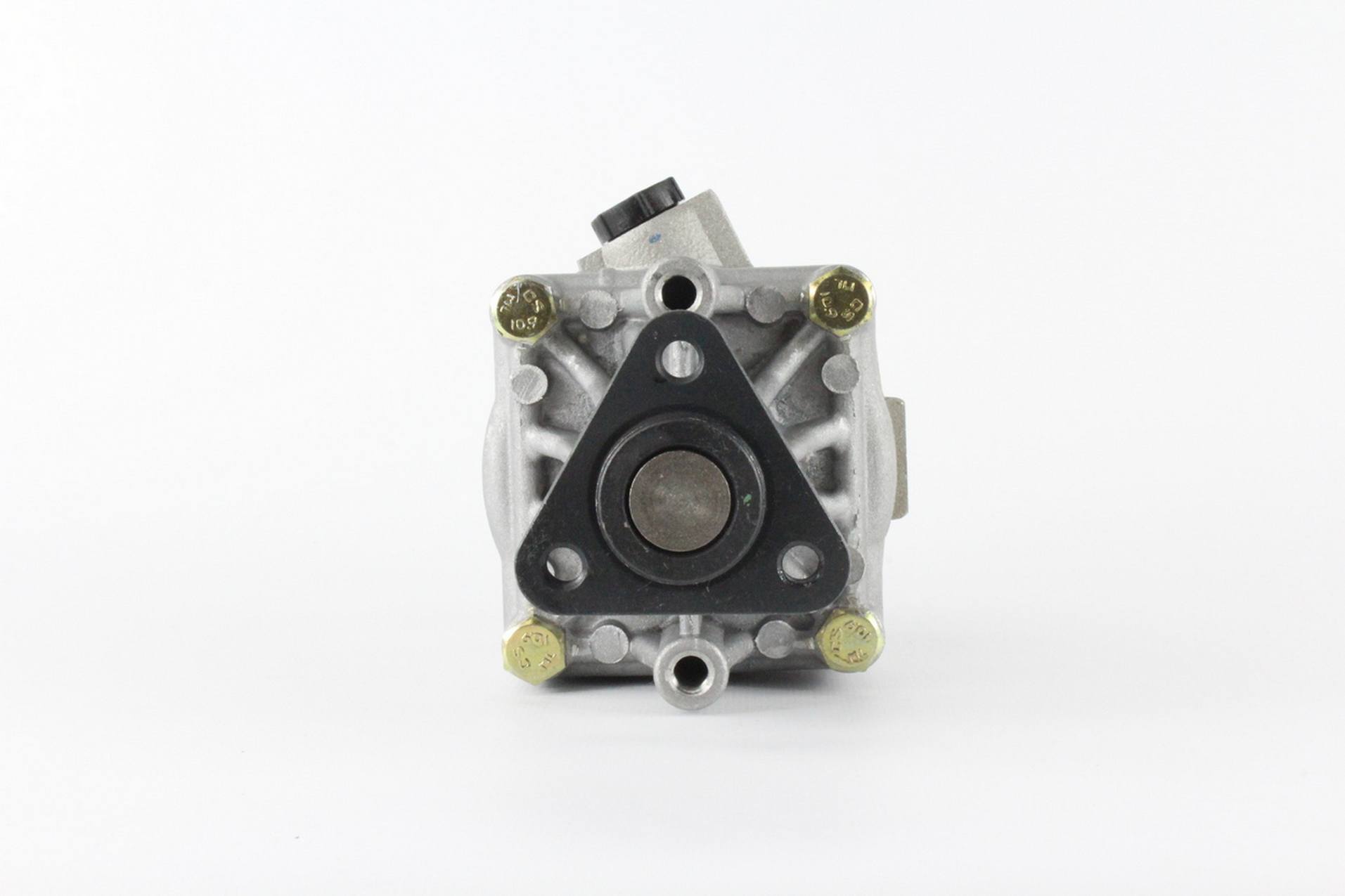 Audi Power Steering Pump PSP1244