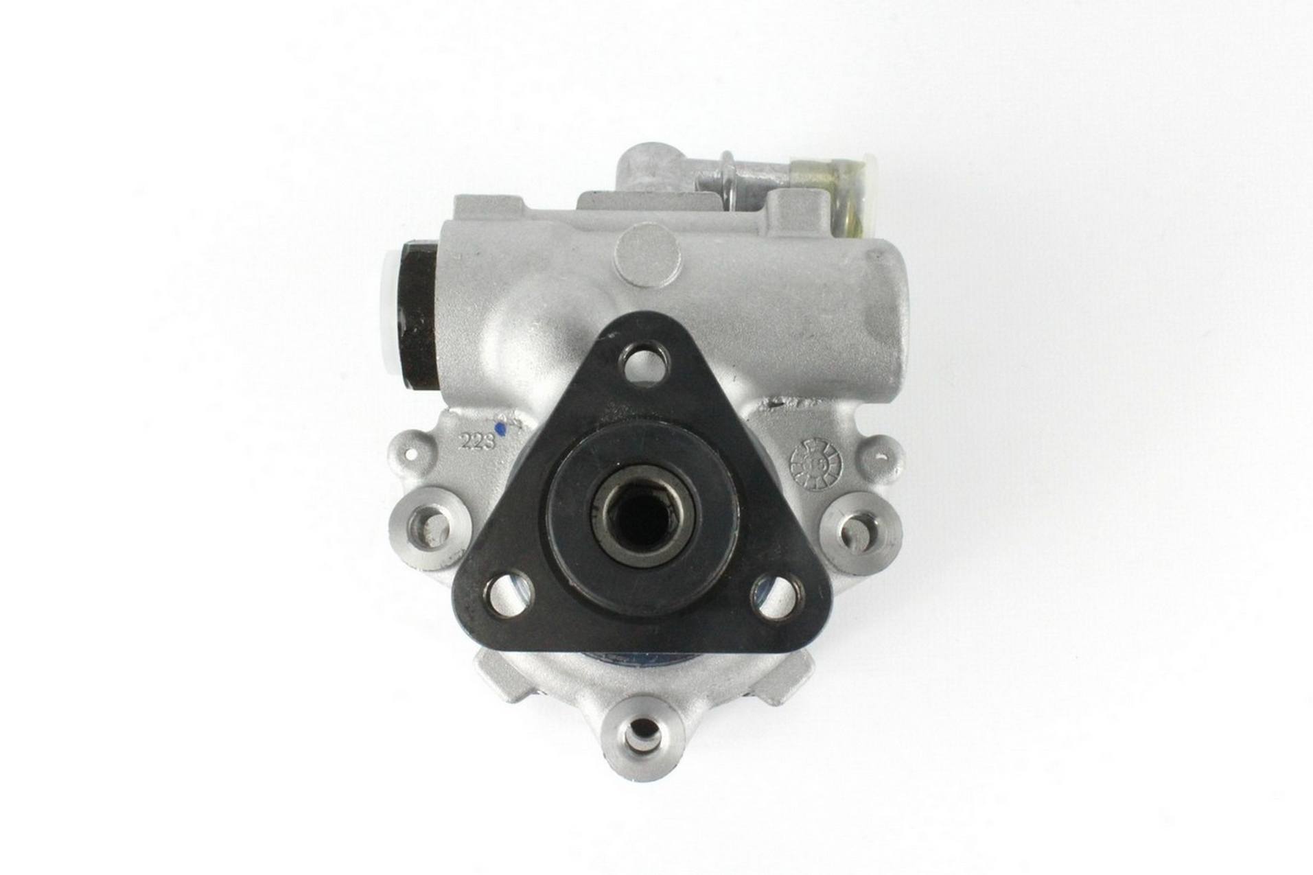 BMW Power Steering Pump PSP1245