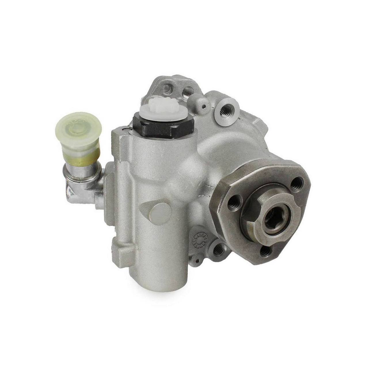 Volkswagen Power Steering Pump PSP1248