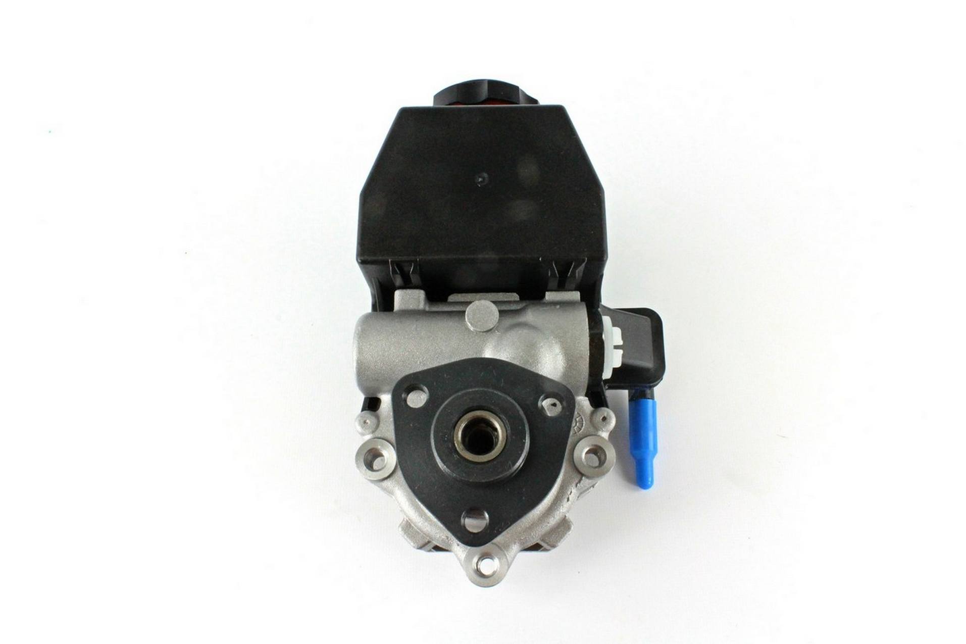 Mercedes-Benz Power Steering Pump PSP1287