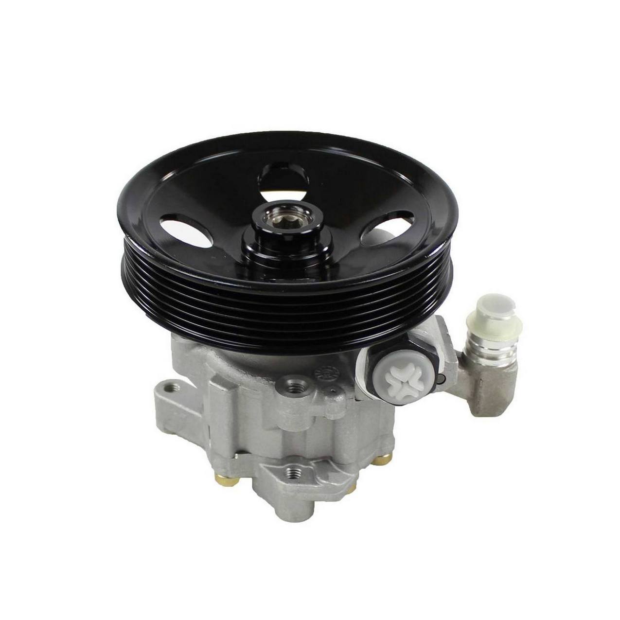 Mercedes-Benz Power Steering Pump PSP1289