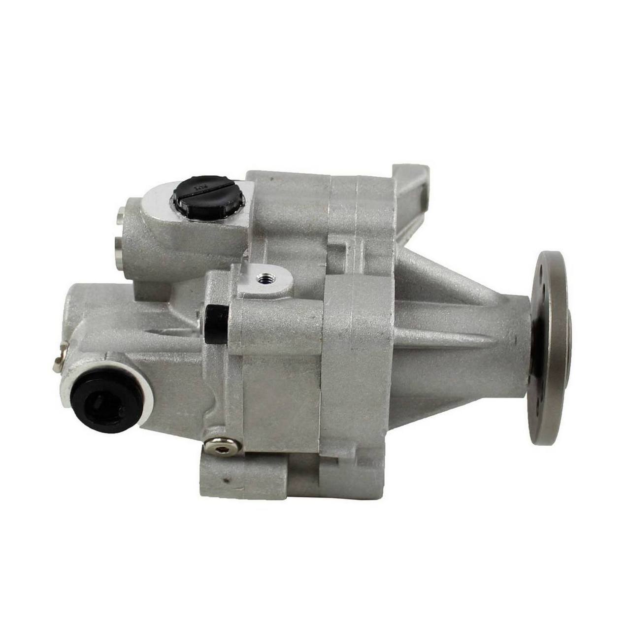 BMW Power Steering Pump PSP1300