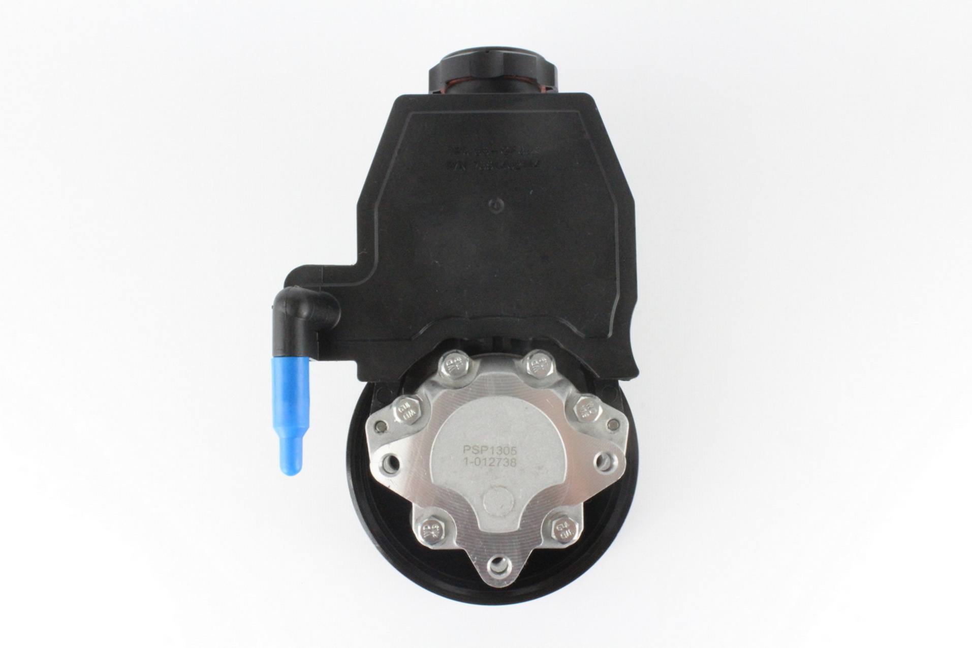 Mercedes-Benz Power Steering Pump PSP1305