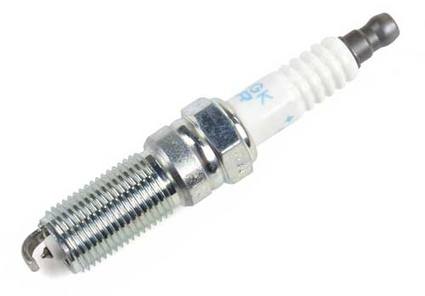 Spark Plug (Laser Iridium)