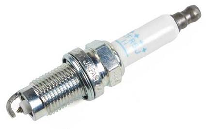 VW Spark Plug (Platinum) 101905601F – NGK Laser Platinum 7743