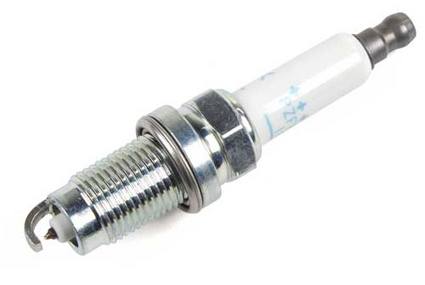 VW Spark Plug (Platinum) 101905600A – NGK Laser Platinum 3586