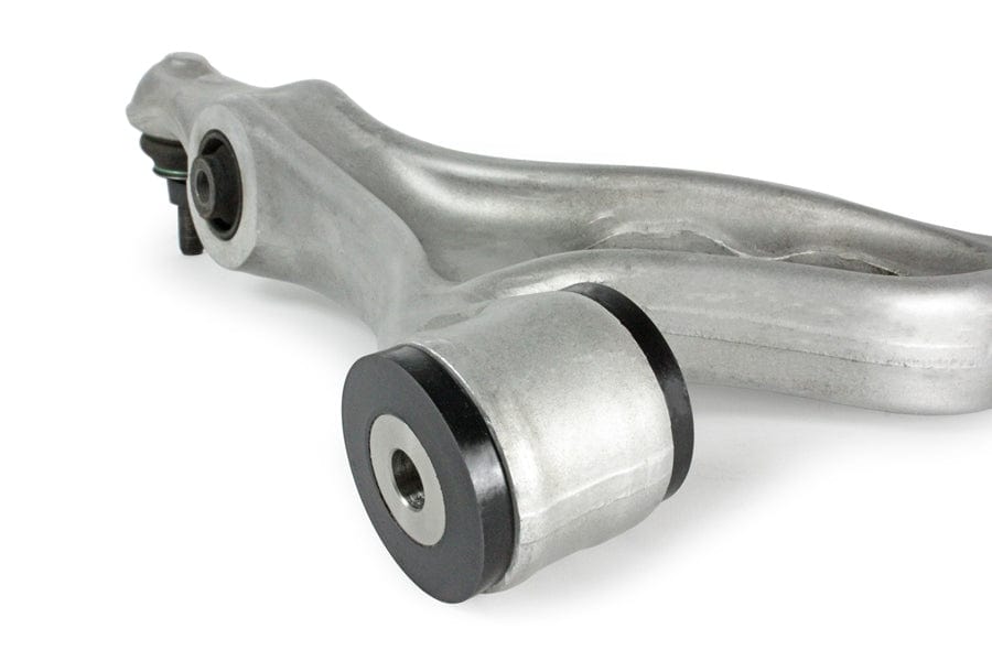 Powerflex Porsche Cayenne E2 958/958.2 (Type 92A) Front Lower Control Arm Front Bushings