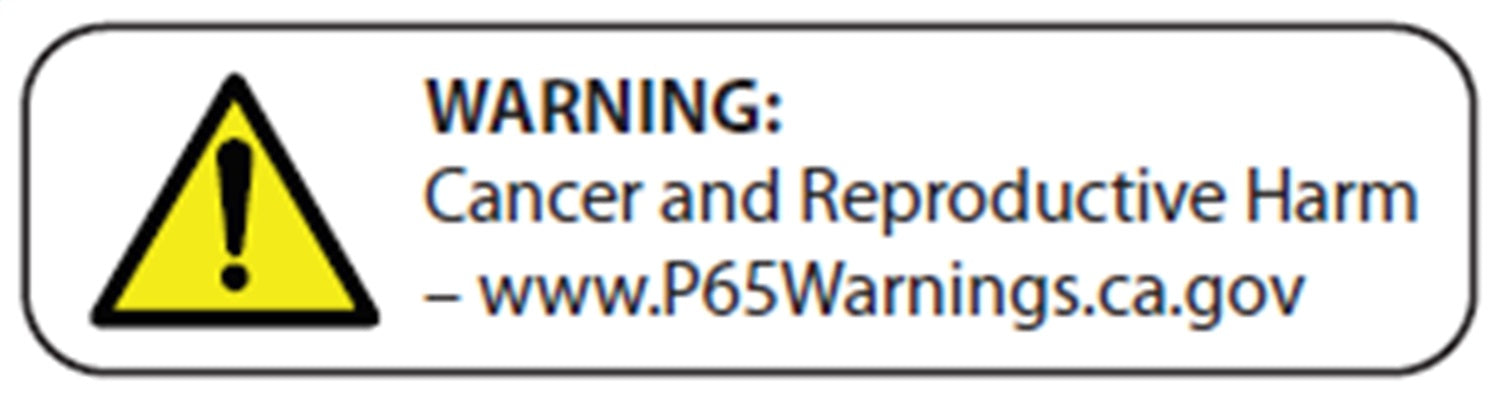 APR Intercooler System - IC100018