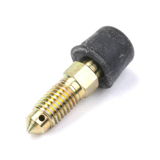 BMW Brake Bleeder Screw 34111153197 – FTE R0086