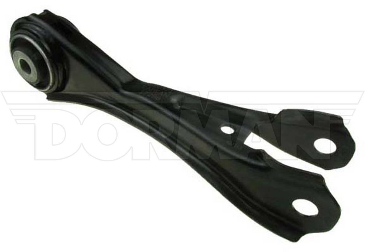 Mercedes Toe Compensator Link 520-371 – Dorman – OE Solutions