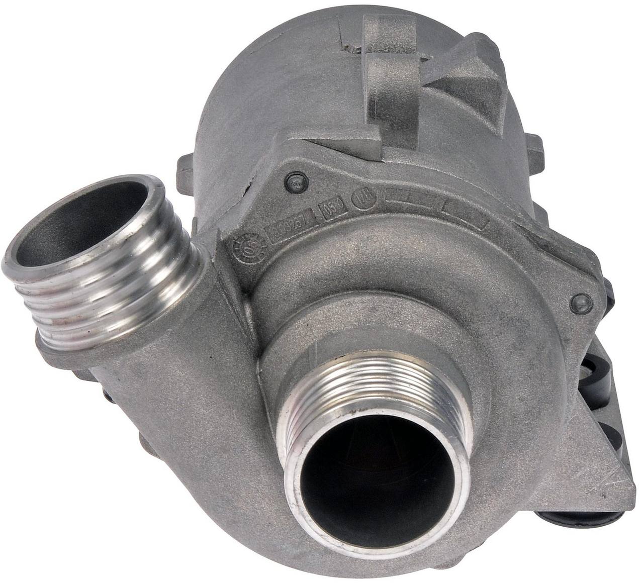 BMW Engine Water Pump 11517586925 – Dorman 599960