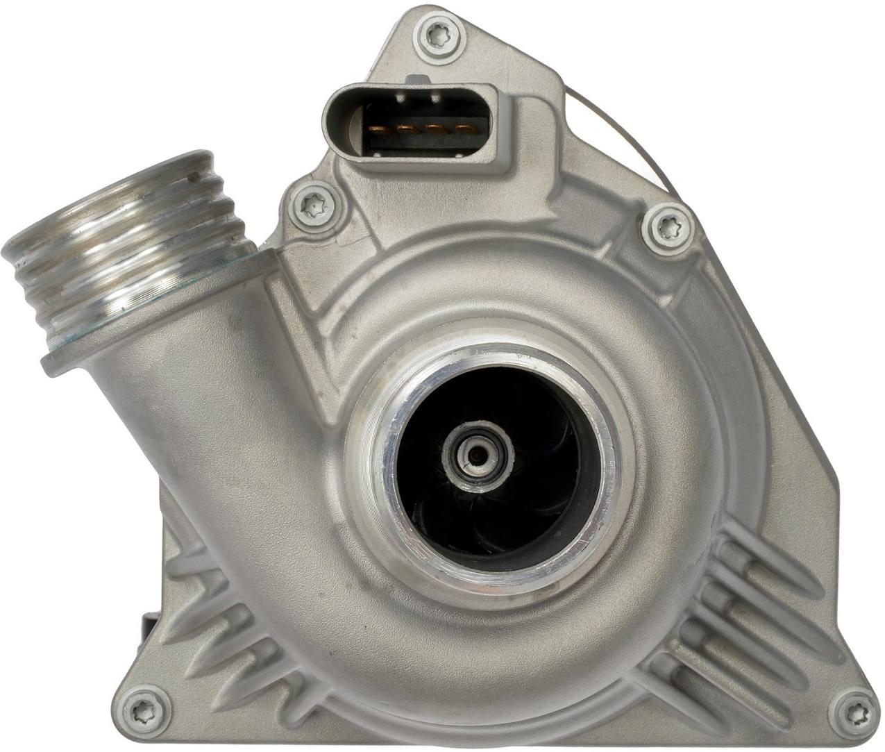 BMW Engine Water Pump Dorman 599-961