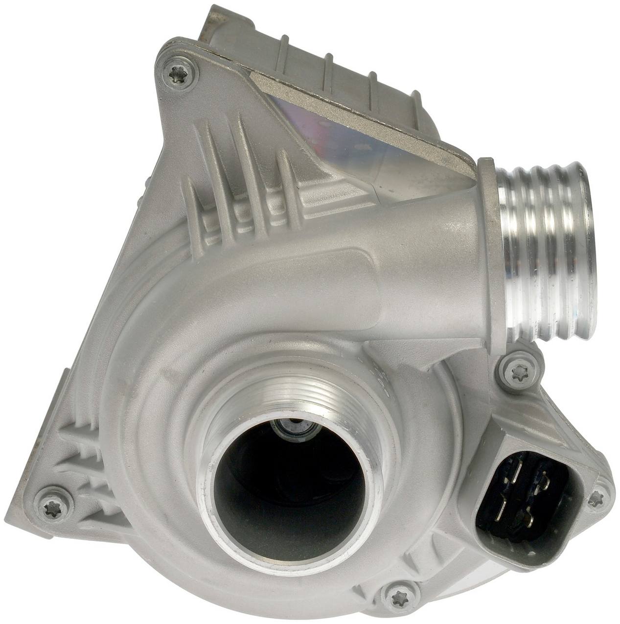 BMW Engine Water Pump Dorman 599-962