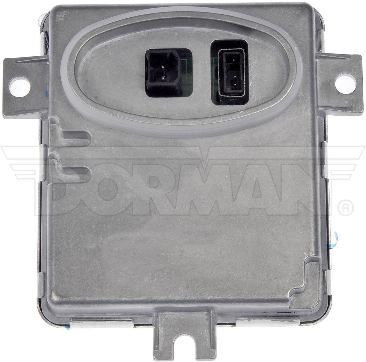 BMW Volvo High Intensity Discharge (HID) Lighting Ballast 601-063 – Dorman – OE Solutions