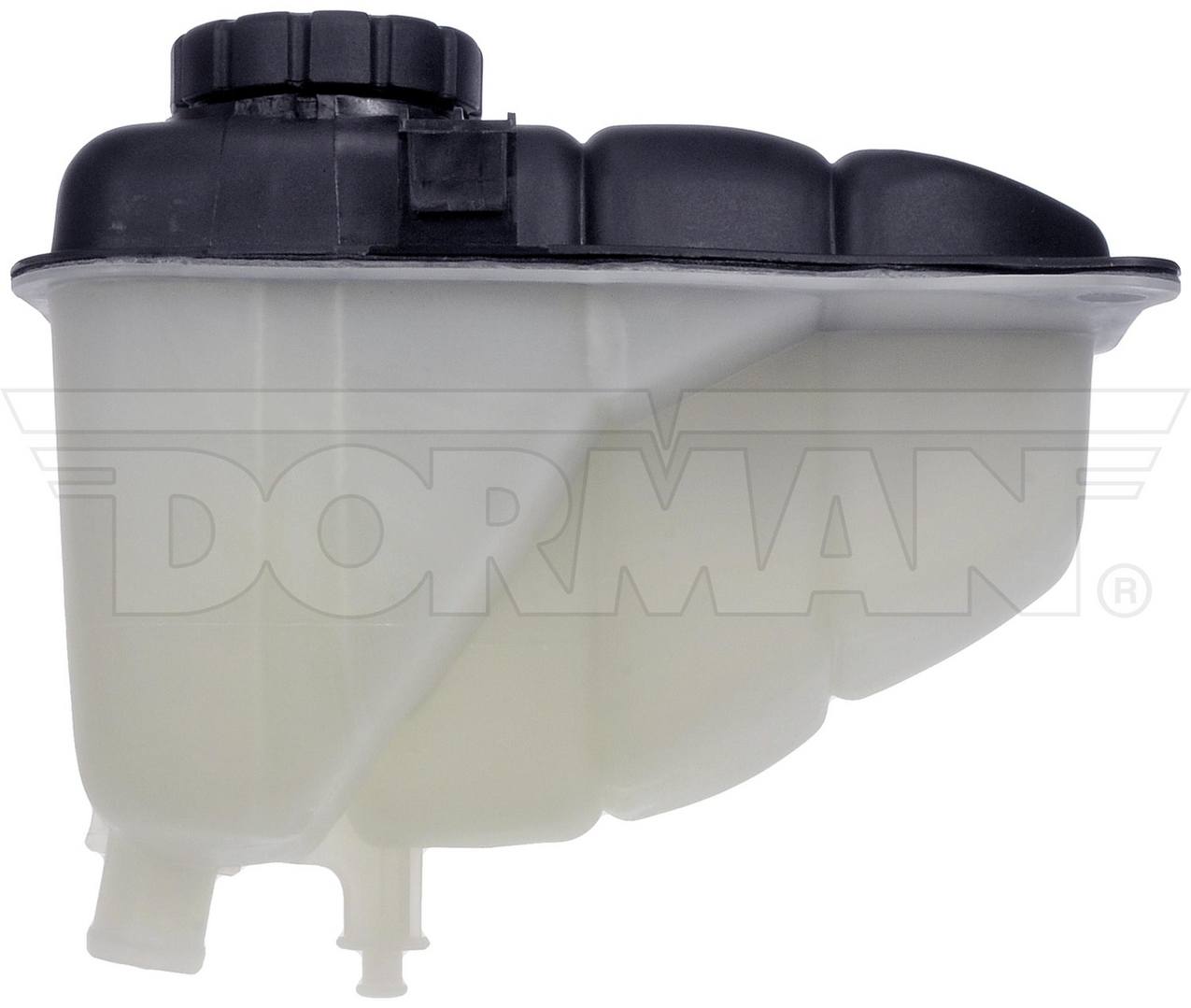 Mercedes Engine Coolant Reservoir – Front 2035000049 – Dorman 603284