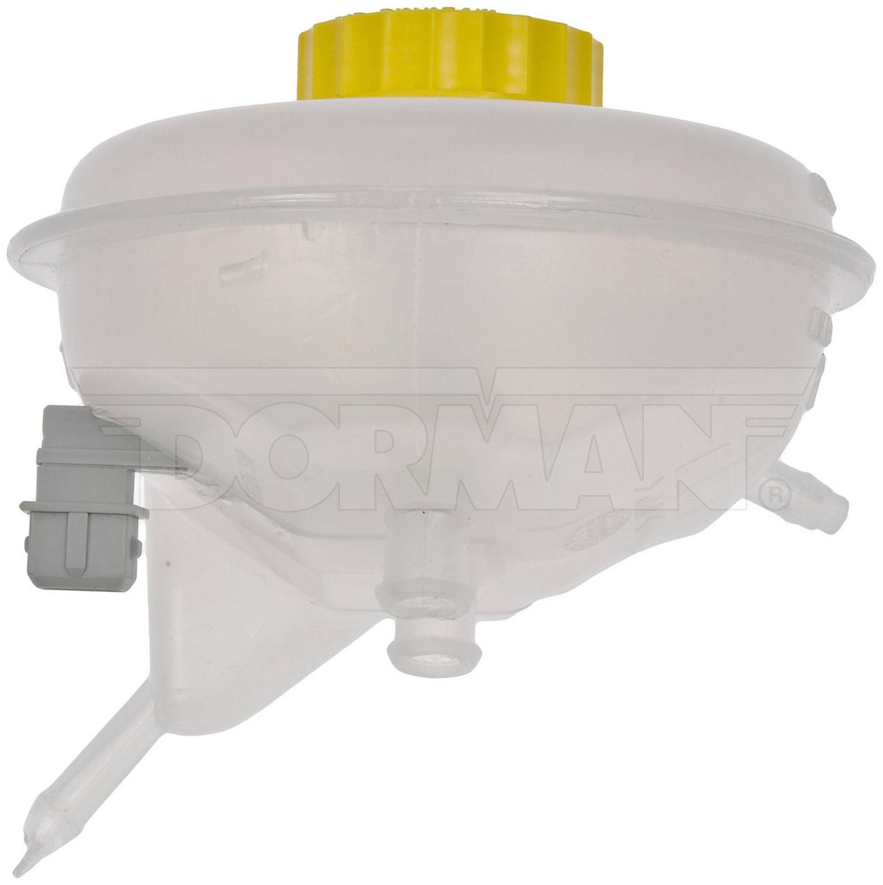 Audi VW Brake Master Cylinder Reservoir 603-642 – Dorman – OE Solutions