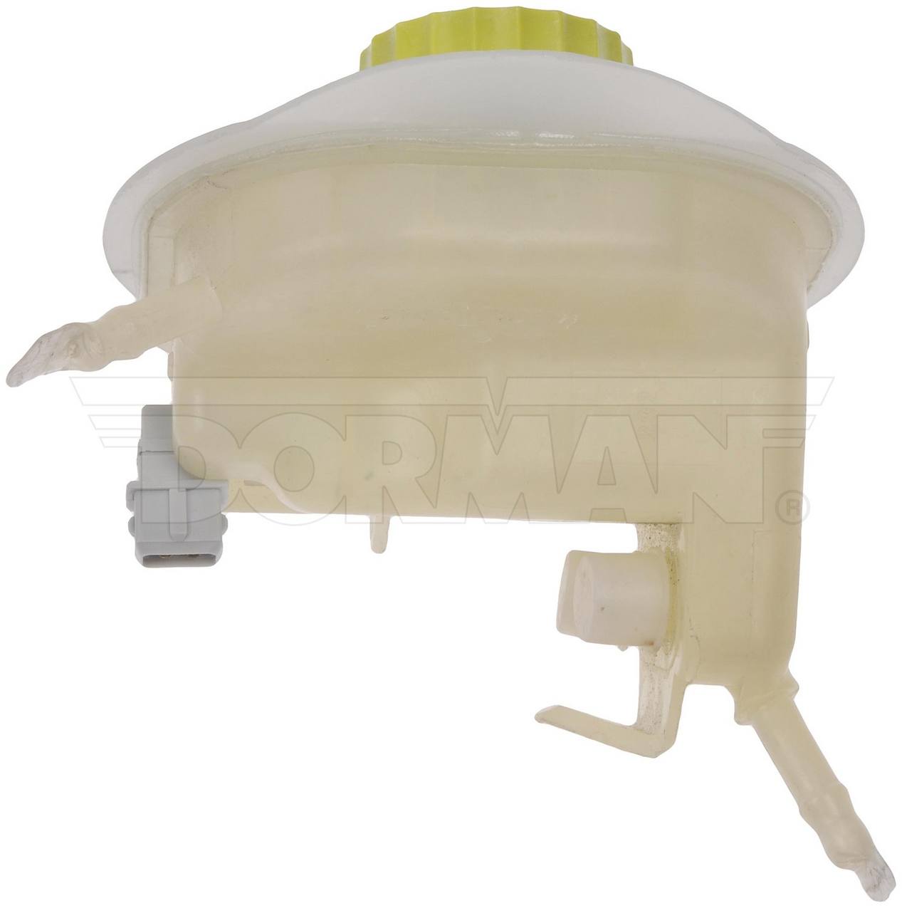 Audi VW Brake Master Cylinder Reservoir 603-645 – Dorman – OE Solutions