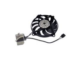 VW Engine Cooling Fan Assembly 621-449 – Dorman – OE Solutions