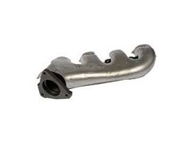 Exhaust Manifold – Passenger Side