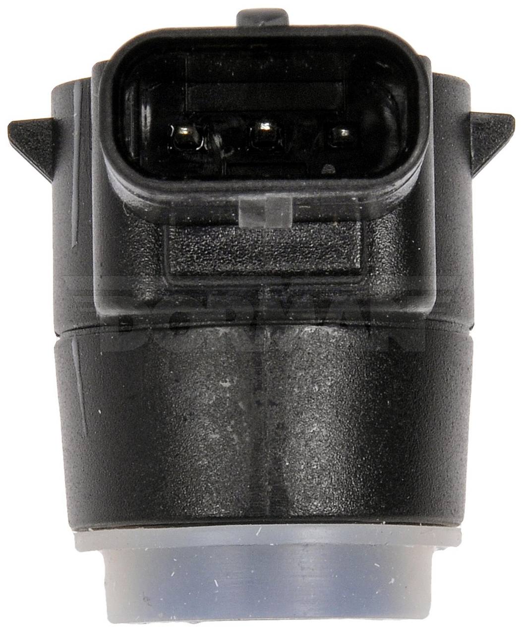 Mercedes Parking Aid Sensor 684-038 – Dorman – OE Solutions