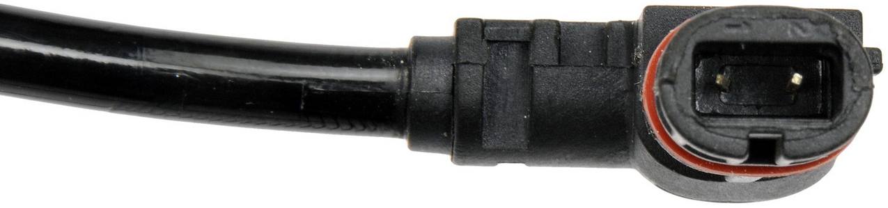 ABS Wheel Speed Sensor – Front Driver Side