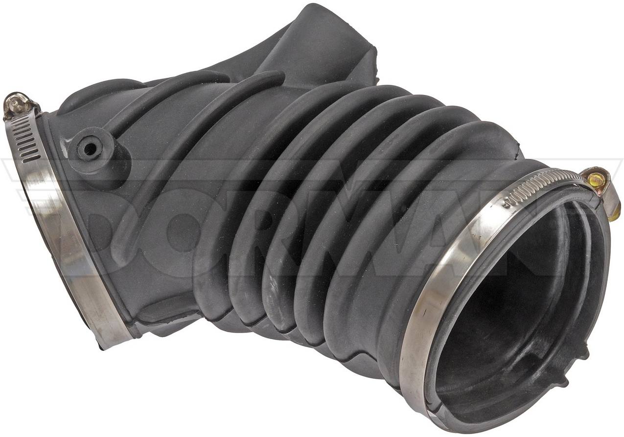 BMW Engine Air Intake Hose 696-070 – Dorman – OE Solutions