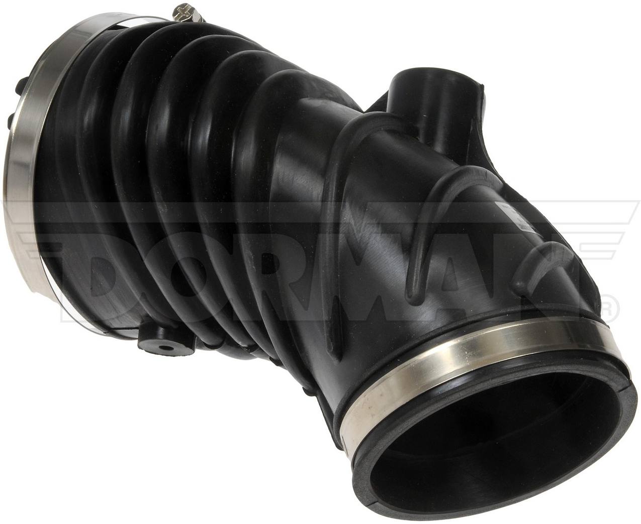 BMW Engine Air Intake Hose 696-118 – Dorman – OE Solutions