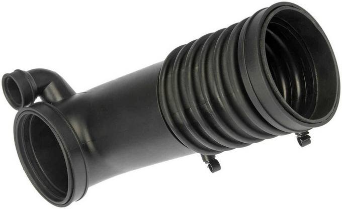 BMW Engine Air Intake Hose 696-803 – Dorman – OE Solutions