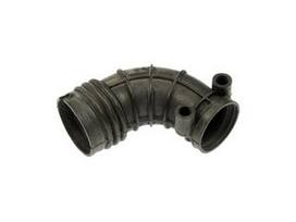 BMW Engine Air Intake Hose 696-805 – Dorman – OE Solutions