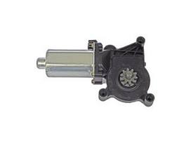 Mercedes Power Window Motor 742-914 – Dorman – OE Solutions