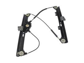 Window Regulator – Front Driver Side (Power)