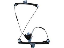 Window Regulator – Front Driver Side (Power)