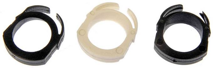 VW Fuel Line Clip 800-021 – Dorman – OE Solutions