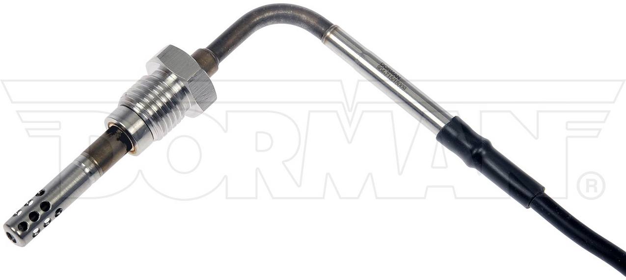 Audi VW Exhaust Gas Temperature (EGT) Sensor 904-715 – Dorman – OE Solutions